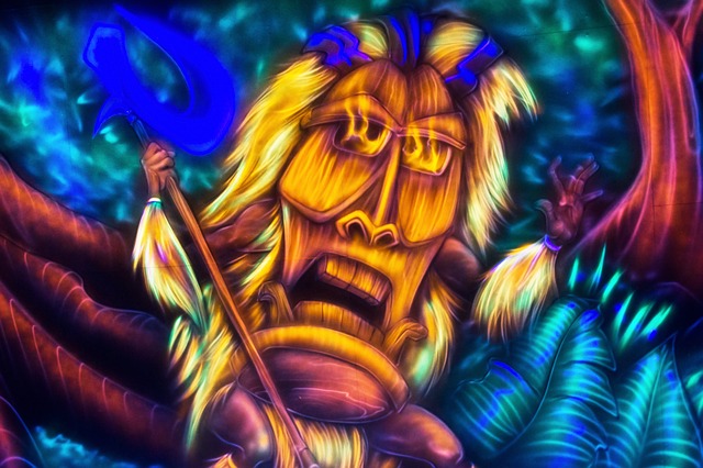 Reiki para mejorar tu vida con Alicia Collado