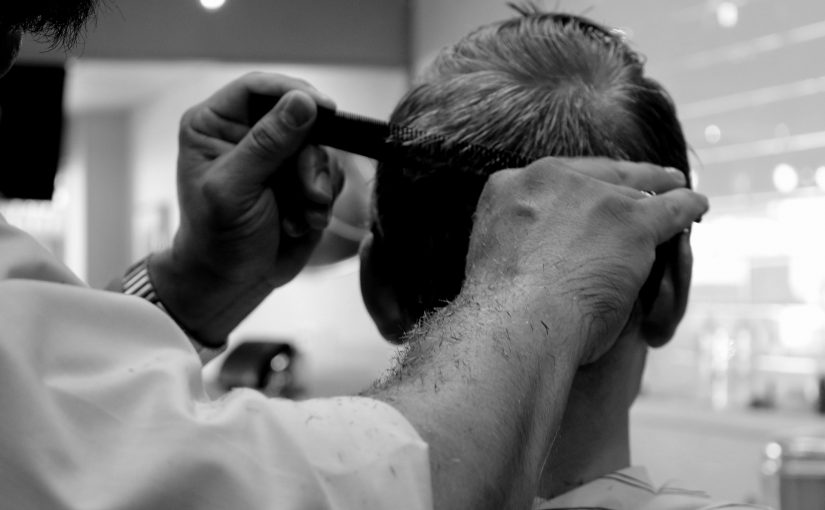 Realiza los mejores cursos de peluquería de España en la Universidad Provalliance