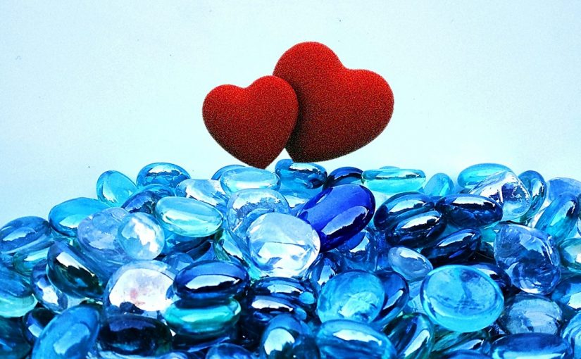 Factores importantes a seguir para amarres de amor efectivo