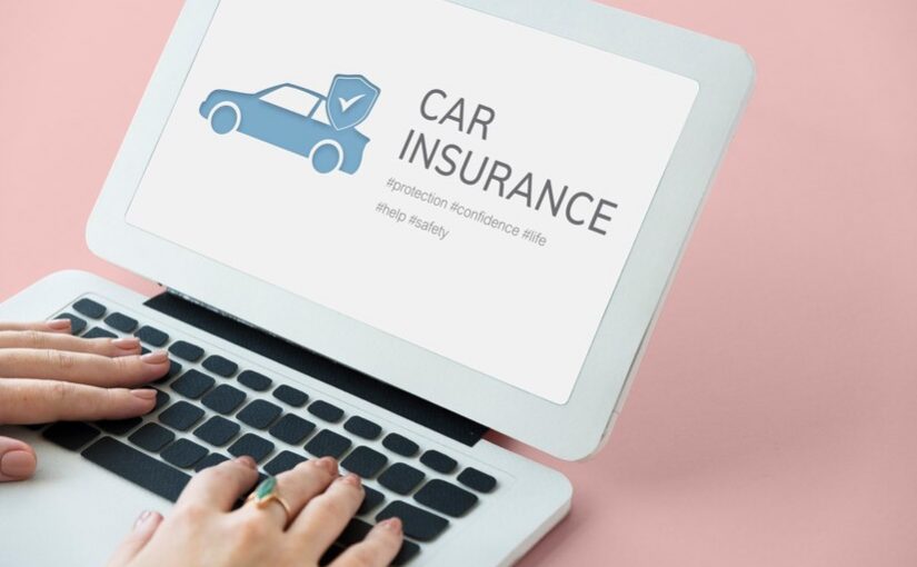 Cómo comprar un seguro de vehículo y obtener las mejores tarifas