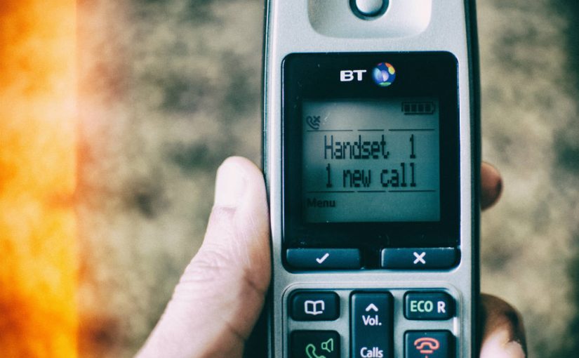 La verdad sobre el teléfono fijo: Razones por las que no deberías tener un teléfono fijo