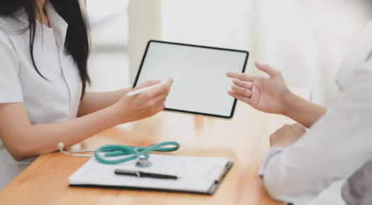 Comparar seguros de salud para ahorrar costes