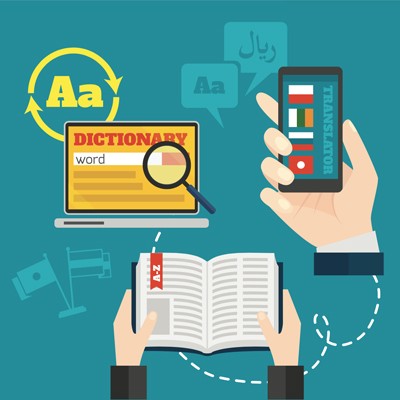 ¿Qué servicios ofrece una agencia de traducción? Una guía completa