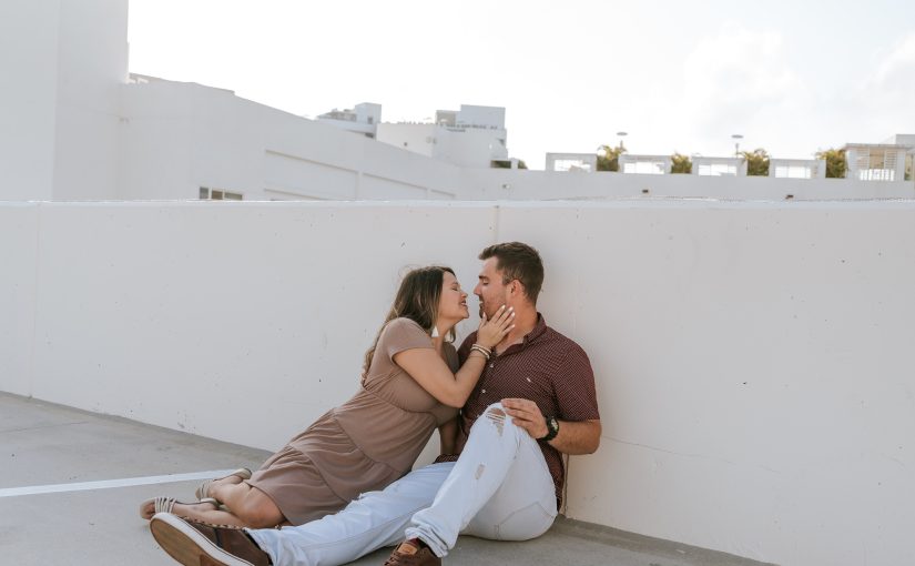 Tarot del Amor ¿Volverá mi ex? 