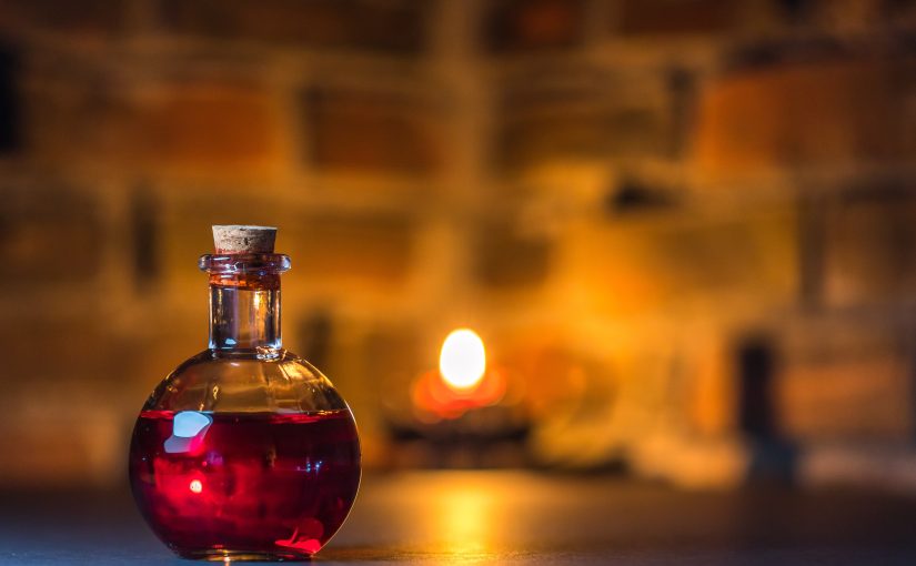 ¿Qué significa la carta de la Sacerdotisa en el amor?