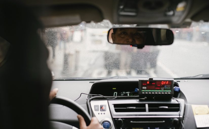 Impacto positivo en el medio ambiente: ALD reduce la huella de carbono en un 10% gracias a su flota de vehículos