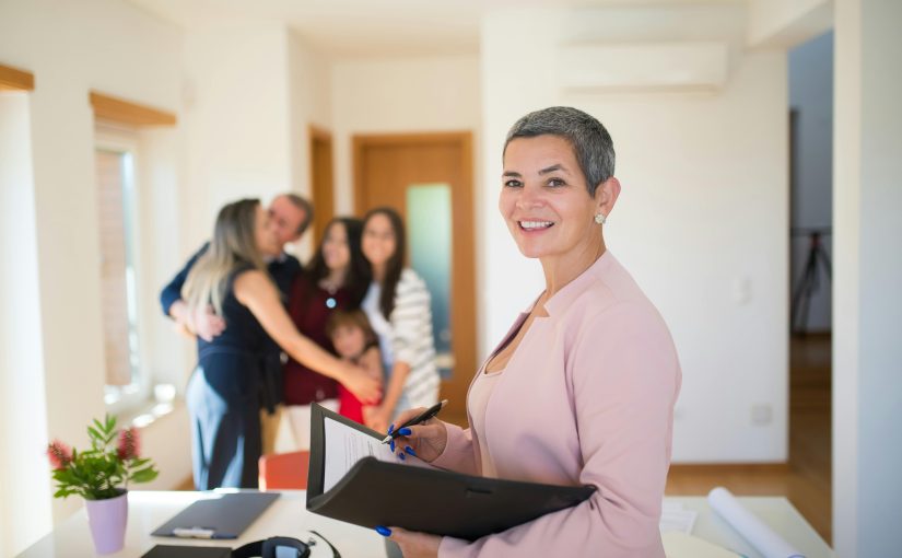 Guía completa para adquirir tu primer inmueble: Pasos clave y consejos útiles