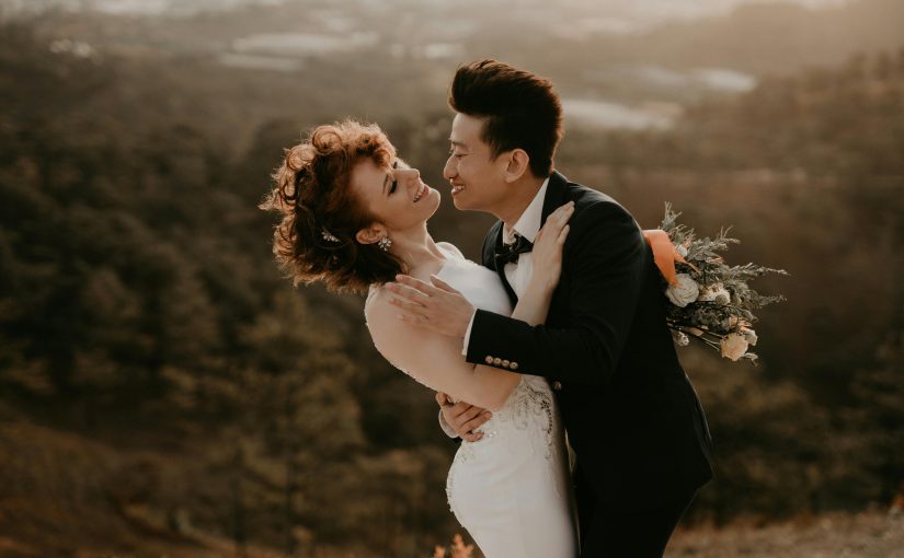 La magia de los recuerdos: Cómo seleccionar al fotógrafo adecuado para tu día especial