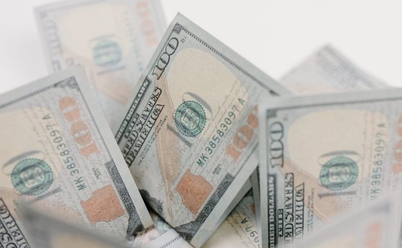 Evita caer en la trampa: Consejos para protegerte de préstamos falsos