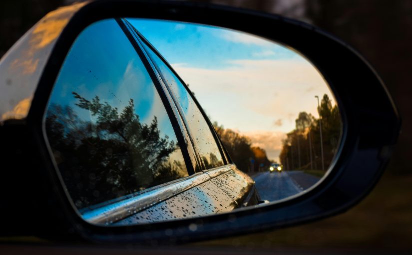 HR Motor: Abrazando la movilidad sostenible con coches de segunda mano: una elección responsable