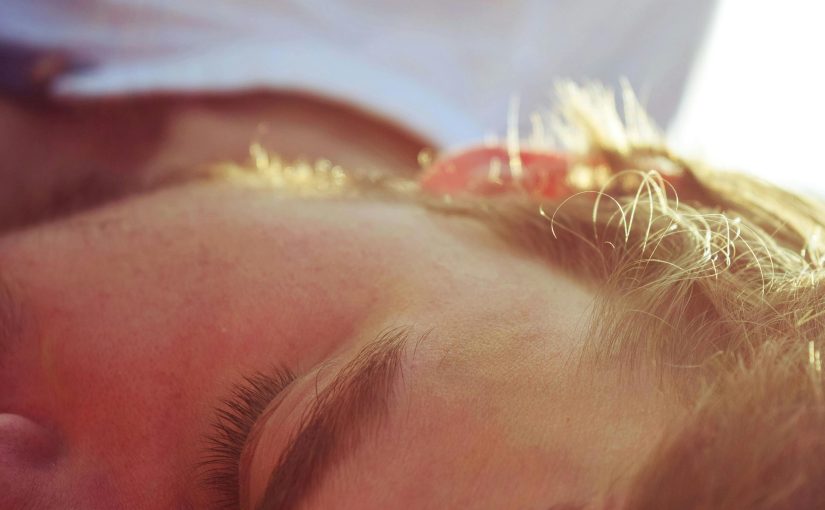 Injerto capilar: Más que un cambio de imagen, una transformación de vida