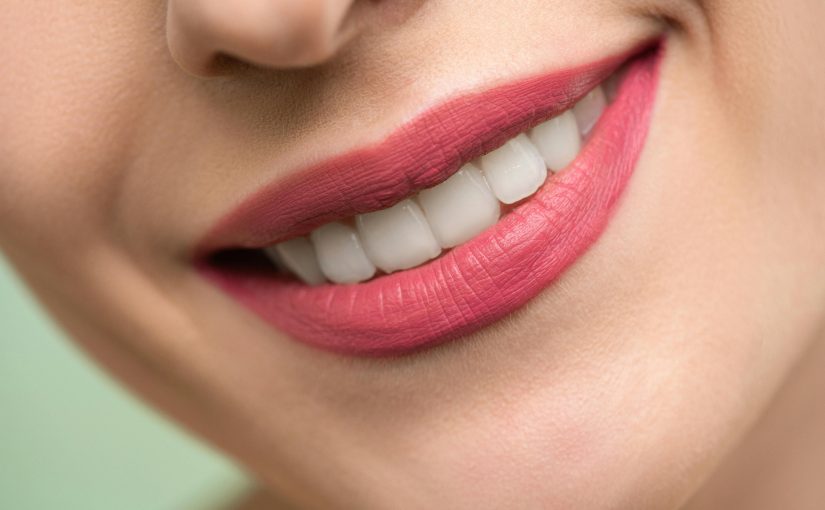 Labios más voluminosos, sonrisa más radiante: El poder transformador del aumento de labios