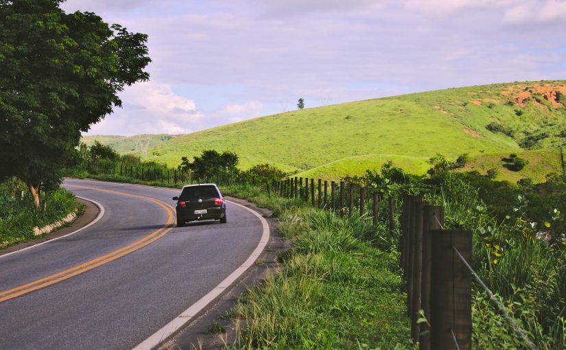 ¿Cansado de la obsolescencia tecnológica? El renting te ofrece un coche siempre actualizado