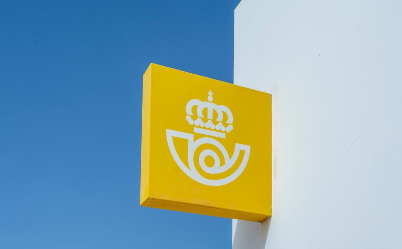 Un futuro prometedor en Correos: Prepárate con los mejores recursos y sé parte del equipo