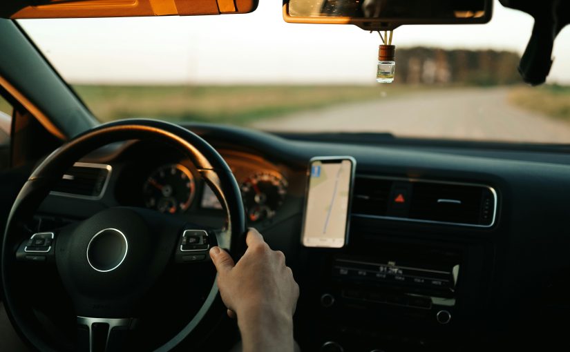 El futuro del mercado de coches de segunda mano: tendencias y predicciones