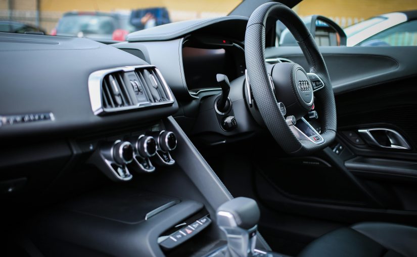 ¿Cuánto cuesta mantener un coche de segunda mano? Guía de gastos