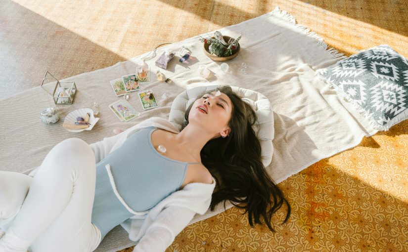 Alicia Collado: El “Paso a Paso” que Convierte Sus Hechizos de Amor en Victorias Comprobadas