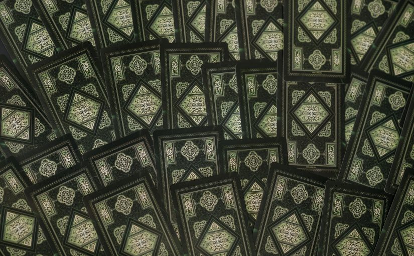 Blanca Santos y la Paciencia Estratégica: Por Qué la Espera es Parte del Éxito en Sus Trabajos