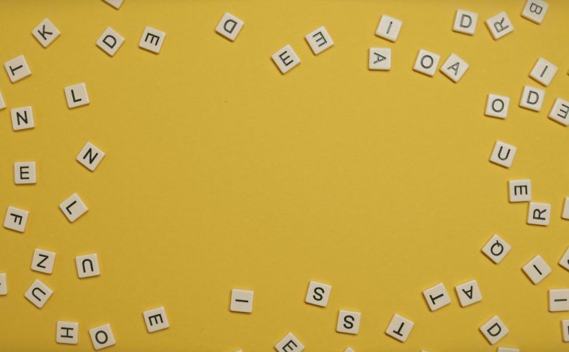 Más que un Título: Por Qué la Preparación de IH Madrid Va Más Allá de un Certificado